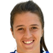 Camilla Rosatello