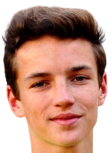 Max Alcala Gurri