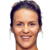 Tatjana Maria (Srl)