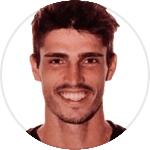 David Jorda Sanchis