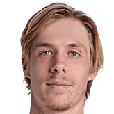 Denis Shapovalov (Srl)