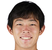 Yuta Kikuchi
