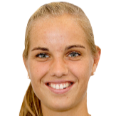 Arantxa Rus (Srl)