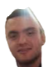 Michael Avetisyan