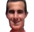 Yanaki Milev