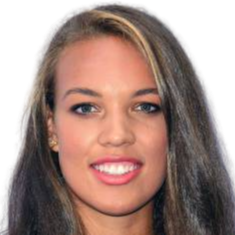 Freya Christie