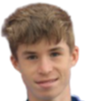 Miles Groom