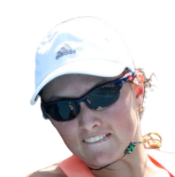 Elizabeth Coleman