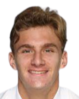 Toby Alex Kodat