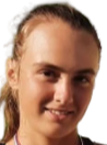 Martina Marusinova