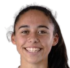 Athina Pitta