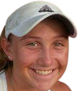 Sophie Williams