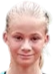 Anastasija Arsic