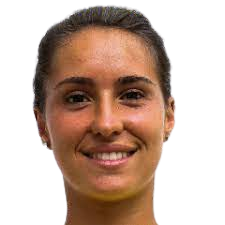 Martina Capurro Taborda