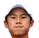 Jeremy Zhang