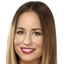 Anna Bondar (Srl)