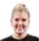 Elza Tomase