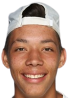 Dali Blanch