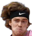 Luke Bracks