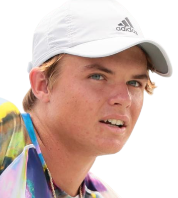 Mikel Anderson