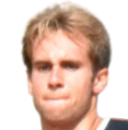 Luca Castagnola