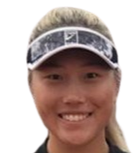 Vivian Yang