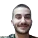 Novak Novakovic