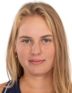 Anastasia Iamachkine