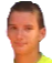 Petar Jovanovic