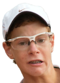 Roi Ginat