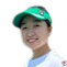 Yui Chikaraishi