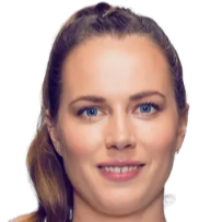 Stefanie Voegele