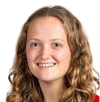 Vivien Sandberg