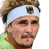 Roan Jones