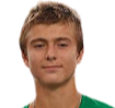 Nikita Volonski