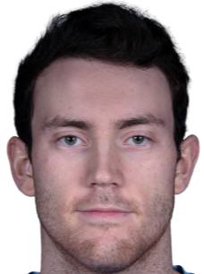 Joshua Peck