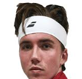 Lukas Hellum Lilleengen