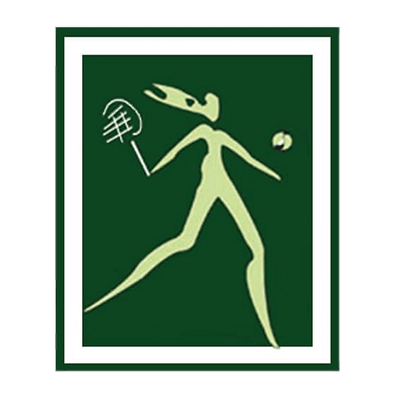 ATP