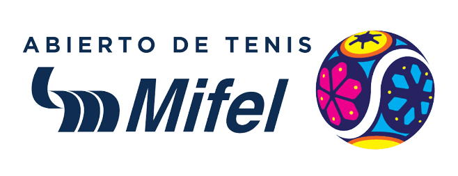 ATP
