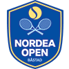 ATP