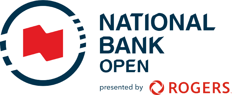 ATP