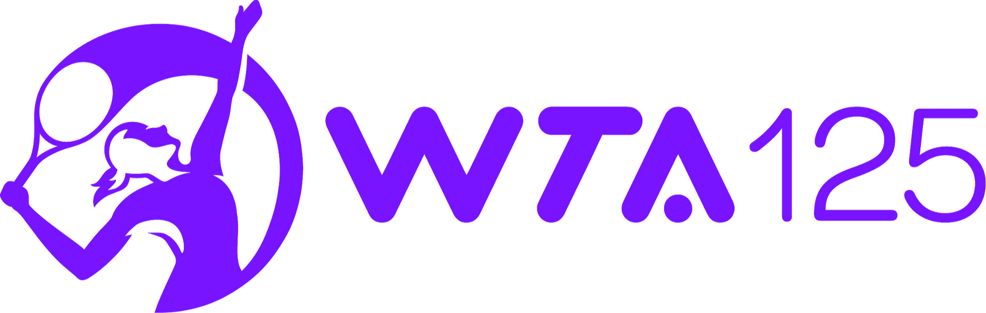 ATP
