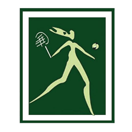 ATP