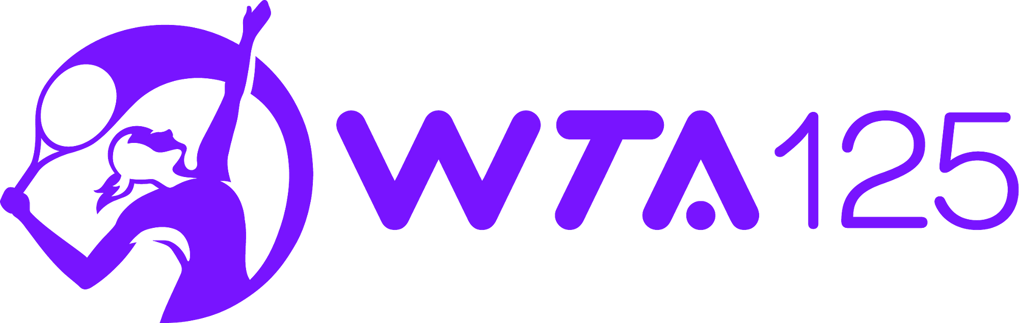 WTA 125 Angers, France Women Singles