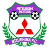 Mitsubishi Motors Mizushima