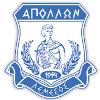 Apollon Limassol LFC (w)