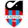 Catania U19