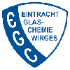 SpVgg EGC Wirges