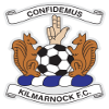 Kilmarnock (w)
