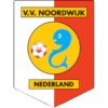 Noordwijk